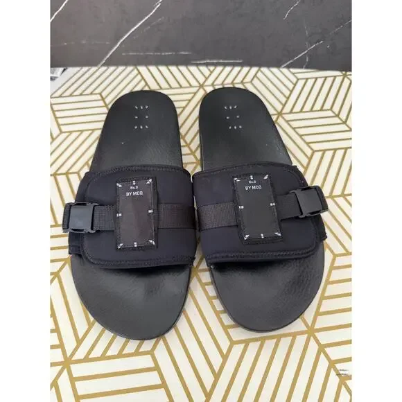 ALEXANDER MCQUEEN MCQ Men display picture 3